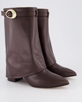 TORAL Dames tl-cleo Bruin - 39