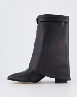 TORAL Dames tl-cleo Zwart - 38