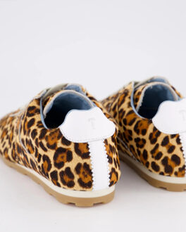 TORAL Dames tl-vinci Beige - 38