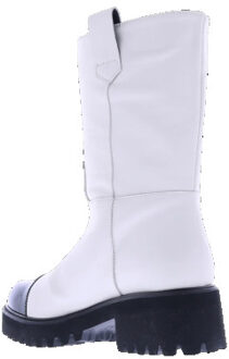 TORAL Dames west bask/seta mara Zwart - 40