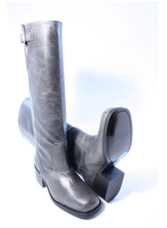 TORAL Ronnie 21614 laarzen Grijs - 38