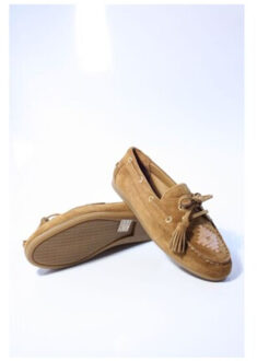 TORAL Shima instappers Klaproos - 40