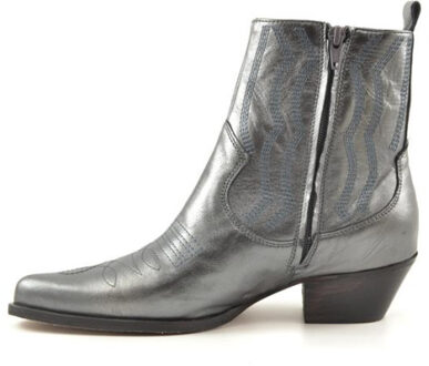 TORAL Tl-blues Grijs - 39