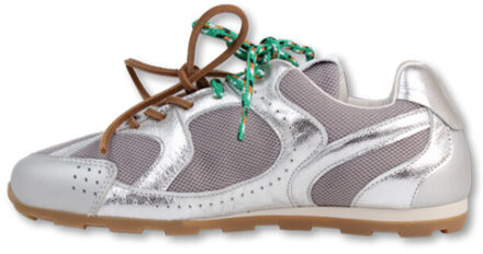 TORAL Tl-bosco Veelkleurig - 36