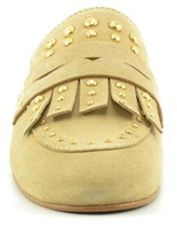 TORAL Tl-camille - maat 40 Beige