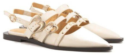 TORAL Tl-madison Beige - 40