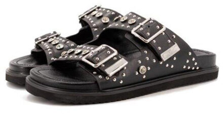 TORAL Tl-marta - maat 38 Zwart