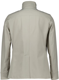 Torano jackets tauris Grijs - 52