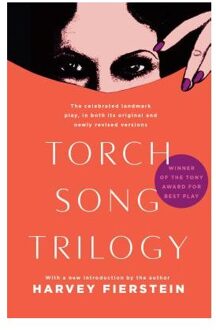 Torch Song Trilogy