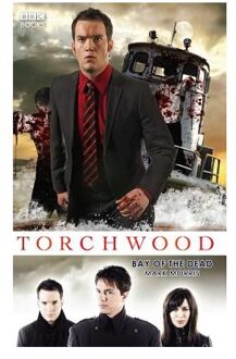 Torchwood