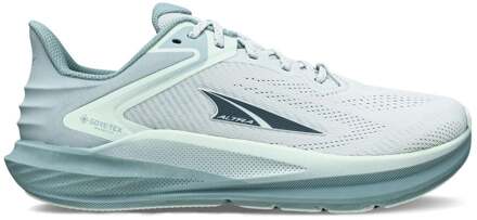 Torin 8 Gtx Neutrale schoen Dames-turkoois - 39,40,40.5,41