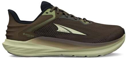 Torin 8 Gtx Neutrale schoen Heren-bruin - 44