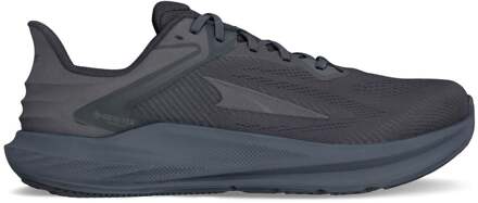 Torin 8 GTX Neutrale Schoen Heren-Zwart,Zwart - 44,46.5,47