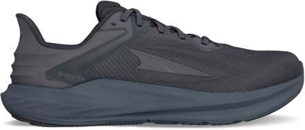 Torin 8 GTX Neutrale Schoen Heren-Zwart,Zwart - 49