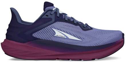 Torin 8 Neutrale Schoen Dames-Donkerblauw - 38,42.5