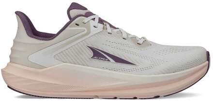 Torin 8 Neutrale Schoen Dames-Groen - 38,40.5,41