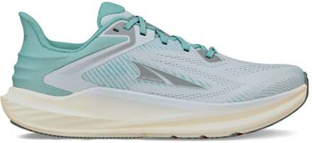 Torin 8 Neutrale Schoen Dames-Mint - 40.5