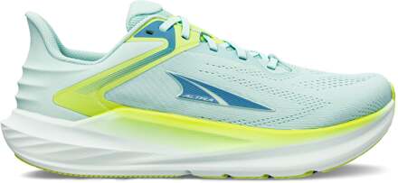 Torin 8 Neutrale schoen Dames-turkoois - 36,37,37.5,38,38.5,39,40,40.5,41,42,42.5,43,44,44.5