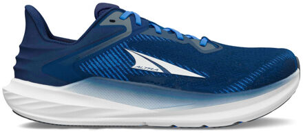 Torin 8 Neutrale schoen Heren-blauw, grijs - 46