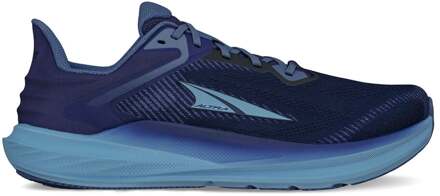 Torin 8 Neutrale Schoen Heren-Donkerblauw - 42.5