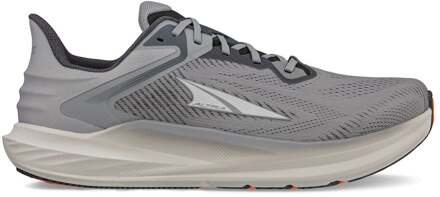 Torin 8 Neutrale Schoen Heren-Donkergrijs - 42