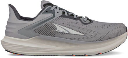 Torin 8 Neutrale Schoen Heren-Donkergrijs - 44,44.5