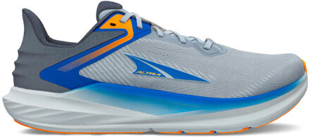 Torin 8 Neutrale schoen Heren-donkergrijs, blauw - 42