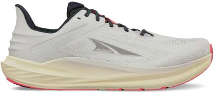 Torin 8 Neutrale Schoen Heren-Lichtgrijs - 42.5