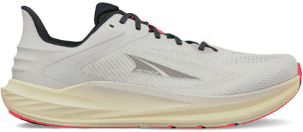 Torin 8 Neutrale Schoen Heren-Lichtgrijs - 42.5