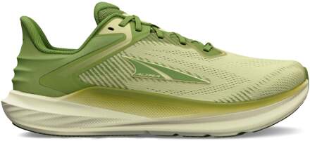 Torin 8 Neutrale schoen Heren-olijf - 40,40.5,41,42,42.5,43,44,44.5,45,46,46.5,47,48,49,50