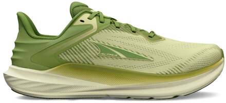 Torin 8 Neutrale schoen Heren-olijf - 43