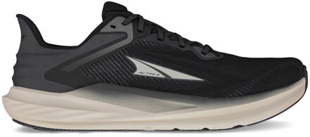 Torin 8 Neutrale Schoen Heren-Zwart,Wit - 42.5,43,44,44.5,45,46