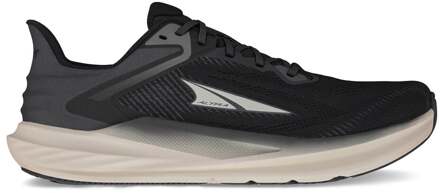 Torin 8 Neutrale Schoen Heren-Zwart,Wit - 44.5