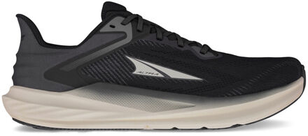 Torin 8 Wide Neutrale Schoen Heren-Zwart,Wit - 45