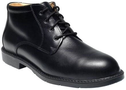 Torino S3 Werkschoenen maat 45