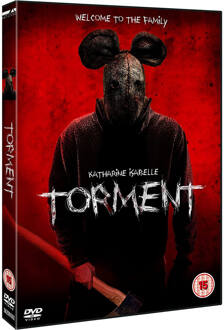 Torment