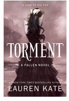 Torment