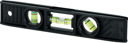 Torpedo Waterpas 20 cm