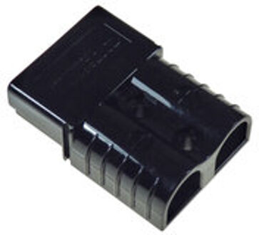 Torqeedo set stekkers met contacten