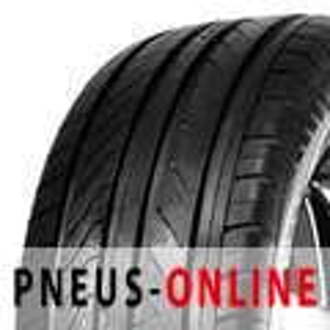 Torque Banden Torque TQ-HP701 ( 215/65 R17 99V ) zwart