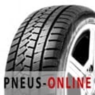 Torque Banden Torque TQ022 ( 265/35 R18 97H XL ) zwart