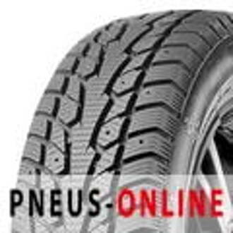 Torque Banden Torque TQ023 ( 275/40 R22 108T XL ) zwart