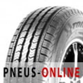 Torque HT-TQ701 - 265-65 R17 112H - zomerband