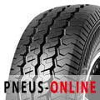 Torque TQ-05 175/80R14 99R