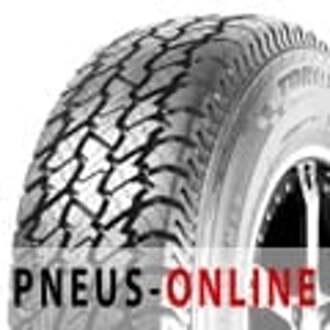 Torque TQ-AT701 - 245/65R17 107T