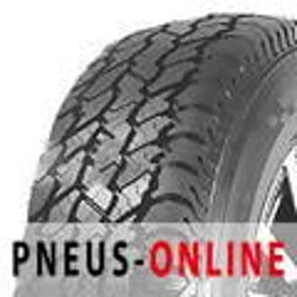 Torque TQ-AT701 245/70R16 107T