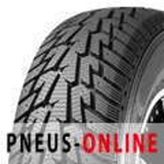 Torque tq-wt701 15 inch - 235 / 75 R15 - 104R