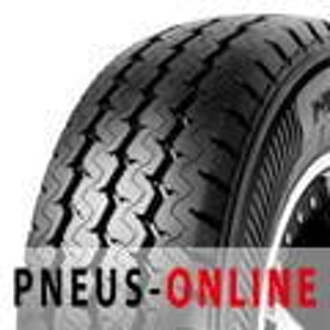 Torque TQ02 155/80R12 88Q