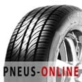 Torque TQ021 - 205/60R15 91V