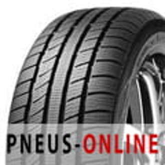 Torque TQ025 - 185-55 R14 80H - all season band